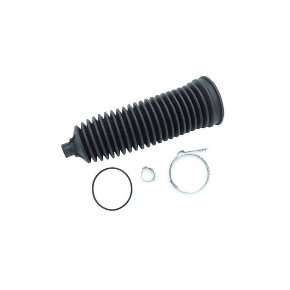 DIREKSIYON KORUGU MERCEDES S-CLASS W220 R230