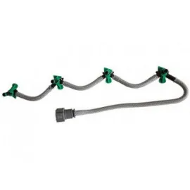 x ENJEKTÖR GERİ DÖNÜŞ BORUSU FORD BMAX-FIESTA VI-FOCUS III-MONDEO V-TOURNEO-TRANSIT