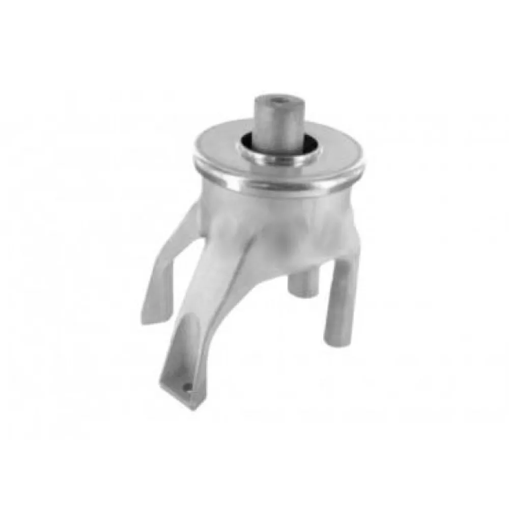 X Motor Takozu Arka Ahtapot Vw Caravelle Vi 2.0 Tsi 15--> 2.0 Tdi 15-> Multivan V 1.9 Tdi