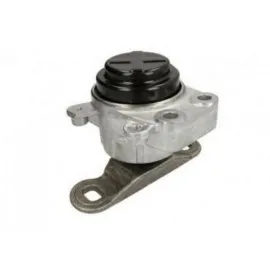 MOTOR TAKOZU KOMPLE YAGLI MONDEO III 01>07 2.0 TDCI