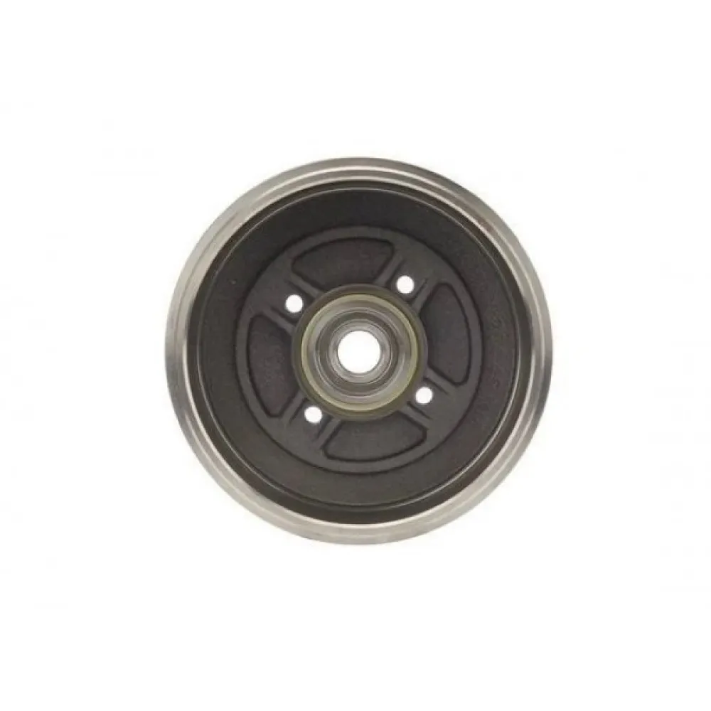 Fren Kampanasi Arka Dacia Logan 04> Sandero 08> Logan Ii 12> Sandero Ii 13> 234X76X203