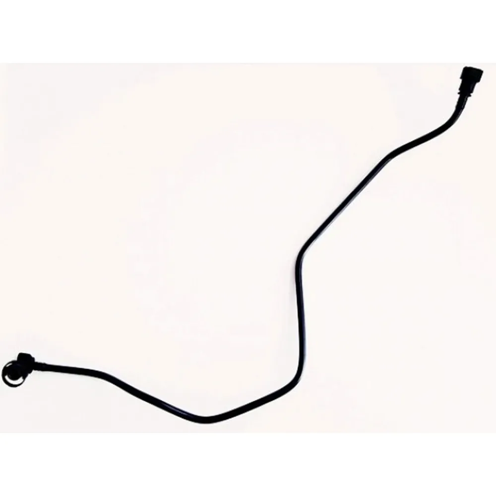 YAKIT BORUSU RENAULT CLIO 1.4 BENZİN KJ7