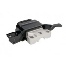 ŞANZIMAN TAKOZU VOLKSWAGENCADDY IVMPV 2015 - 2020