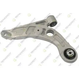 Rotilsiz Salincak Ön Sol Alt Jeep Cherokee Kl 2014