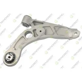 Rotilsiz Salincak Ön Sağ Alt Jeep Cherokee Kl 2014