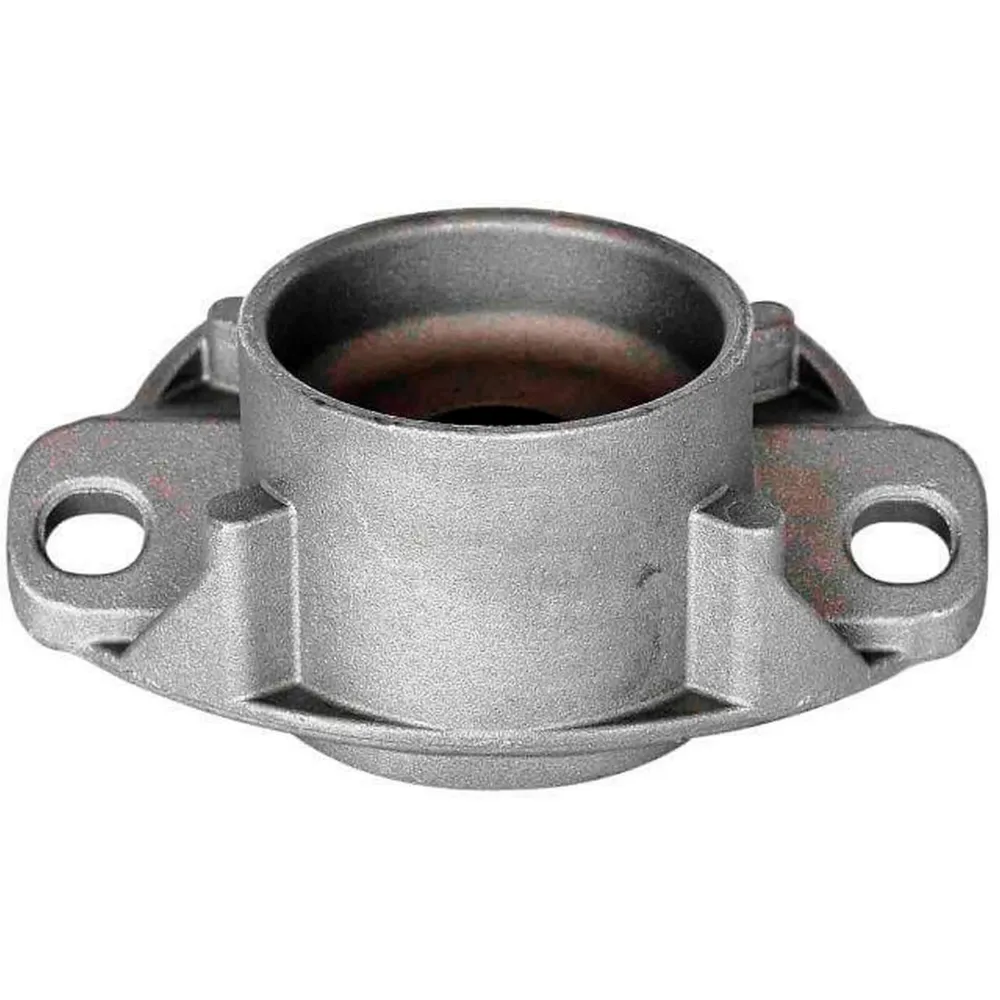 AMORTİSÖR TAKOZU ARKA PEUGEOT P307 00> CITROEN C4 04>