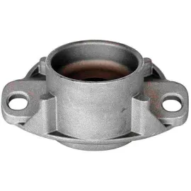 AMORTİSÖR TAKOZU ARKA PEUGEOT P307 00> CITROEN C4 04>