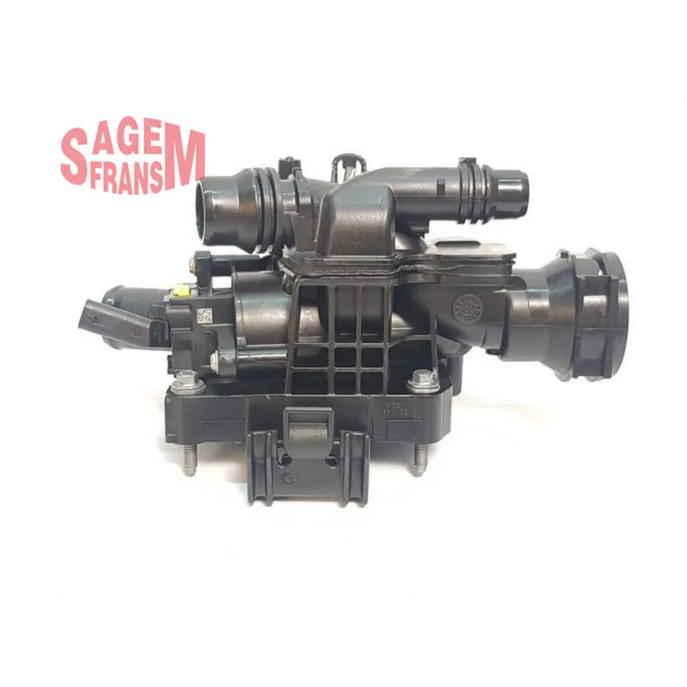 TERMOSTAT ASTRA L 21> COMBO E-CORSA F 19> GRANDLAND 17> ZAFIRA LIFE 19> VIVARO C 19> JUMPY III 16> C4 18> C5 18> PARTNER-BERLINGO 18> EXPERT 16> 508-5008-301-308-3008-208 DS4 21> DS7 1.5 BLUE HDI