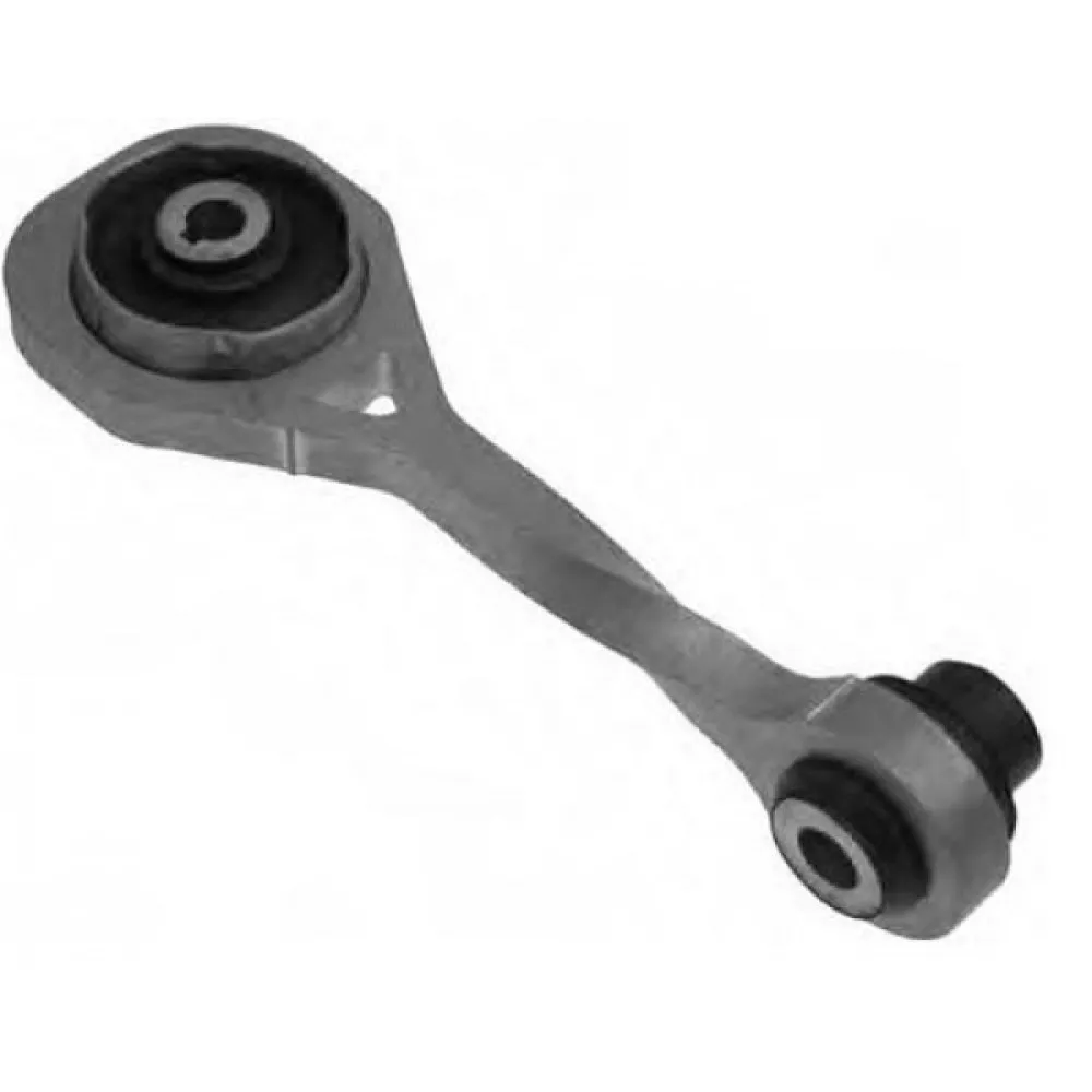 Motor Takozu Kangoo 01>Megane Ii 02>Clio Ii 01> 1.5 Dci Burgulu