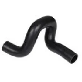 Radyatör Hortumu Peugeot C-Elysee 2012-2017