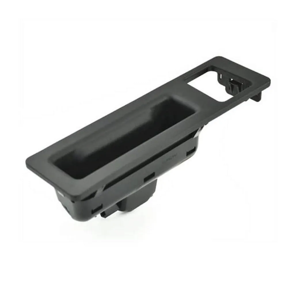 BAGAJ ACMA DUGMESI BMW F22 F23 F87 F30 F31 F34 F32 F33 F36 F82 F83 F10 F11 F18 F25 KAMERA DELIKLI