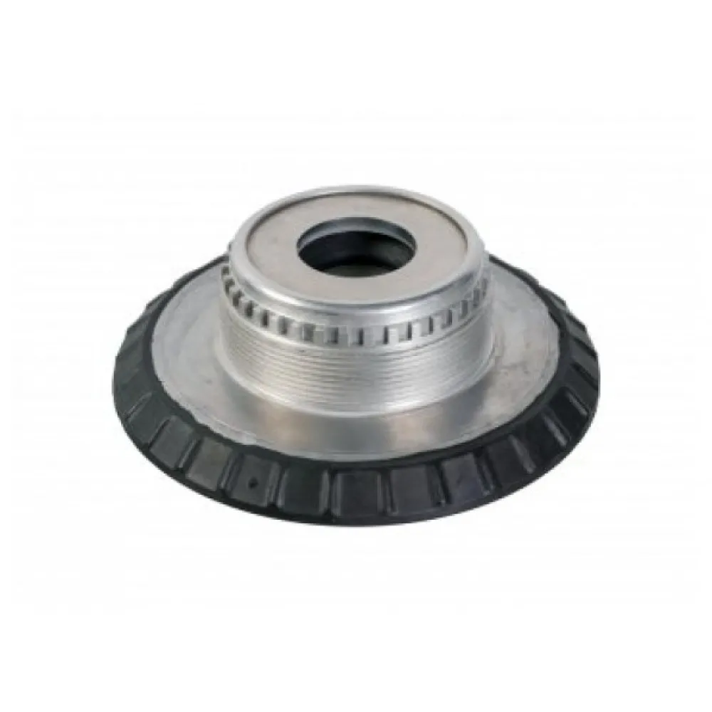 Amortisor Takozu On Mercedes Sprinter B907 B910