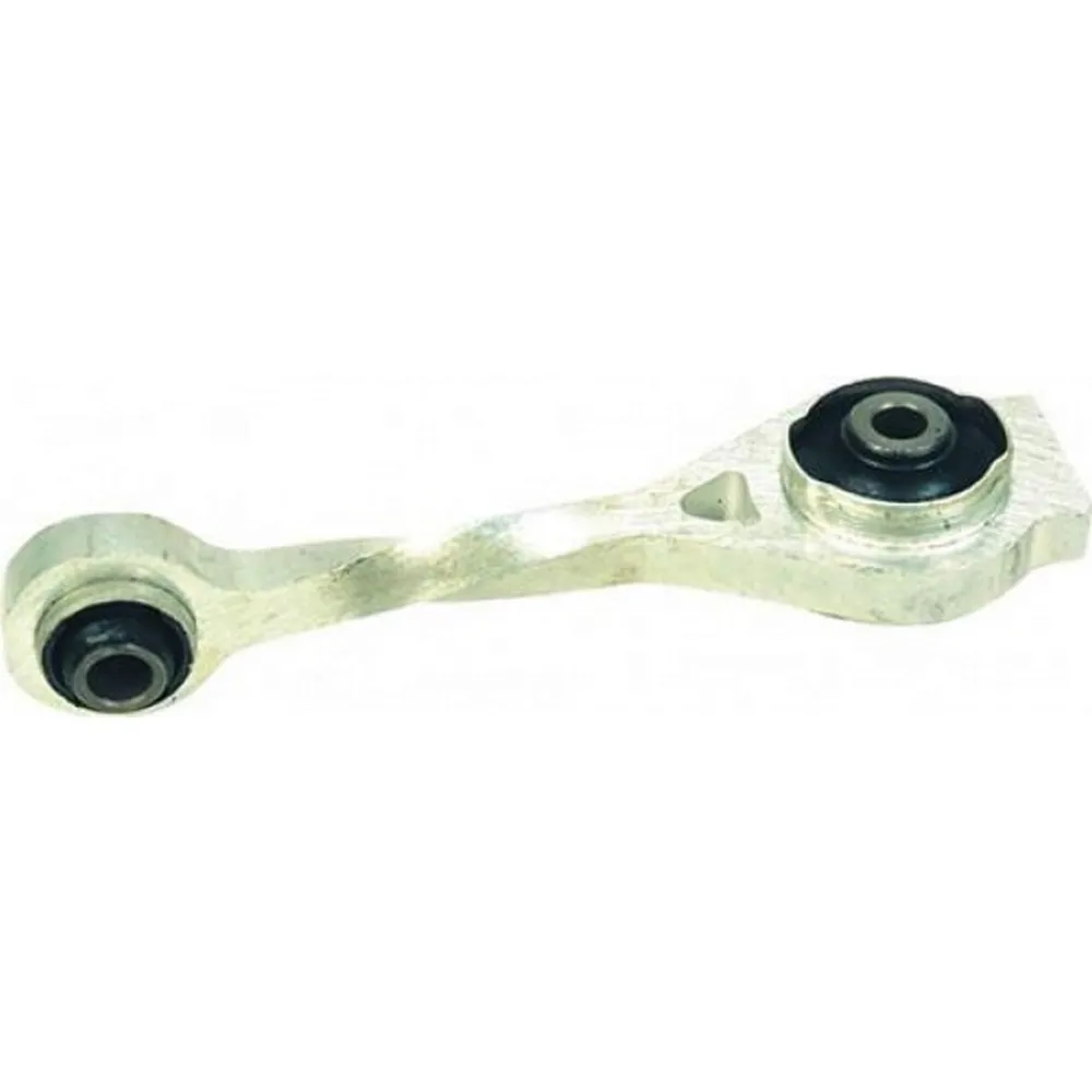 MOTOR TAKOZU ARKA BURGU MEGANE I 96> SCENIC I 96> KANGOO 01> SYMBOL II 08> 1.4 1.5dCi 1.6 1.9dCi 2.0