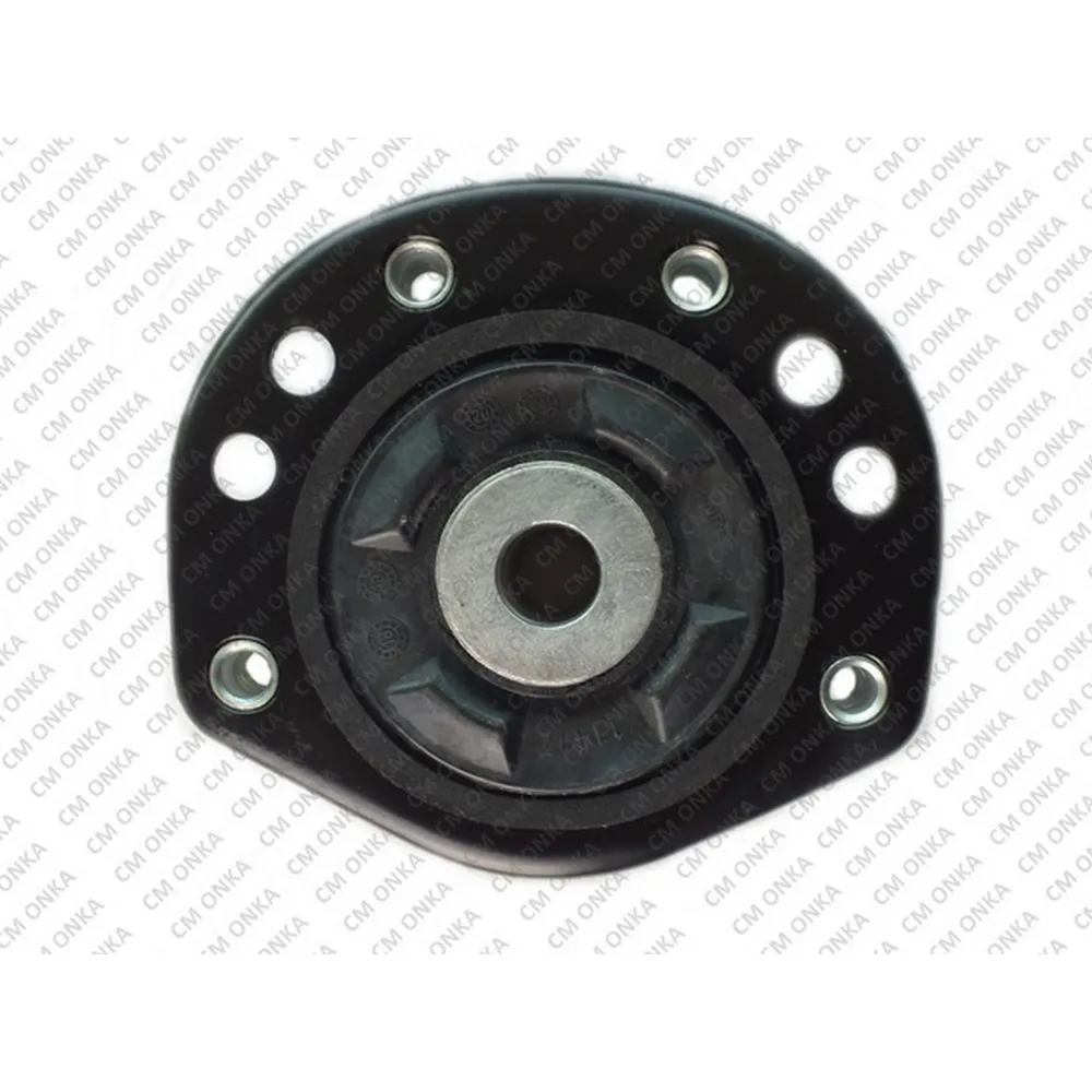 AMORTISOR TAKOZU ON MERCEDES SPRINTER B906 . VW CRAFTER 30-35-50