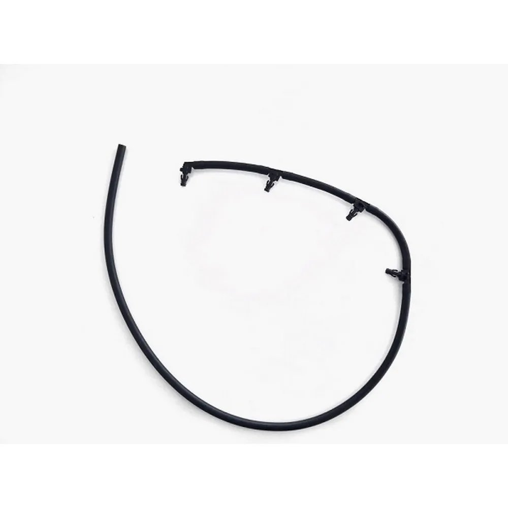 YAKIT GERI DONUS HORTUMU MERCEDES OM651 W176 W246 W205 W212 C218 X156 W639 B906