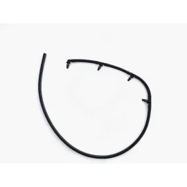 YAKIT GERI DONUS HORTUMU MERCEDES OM651 W176 W246 W205 W212 C218 X156 W639 B906