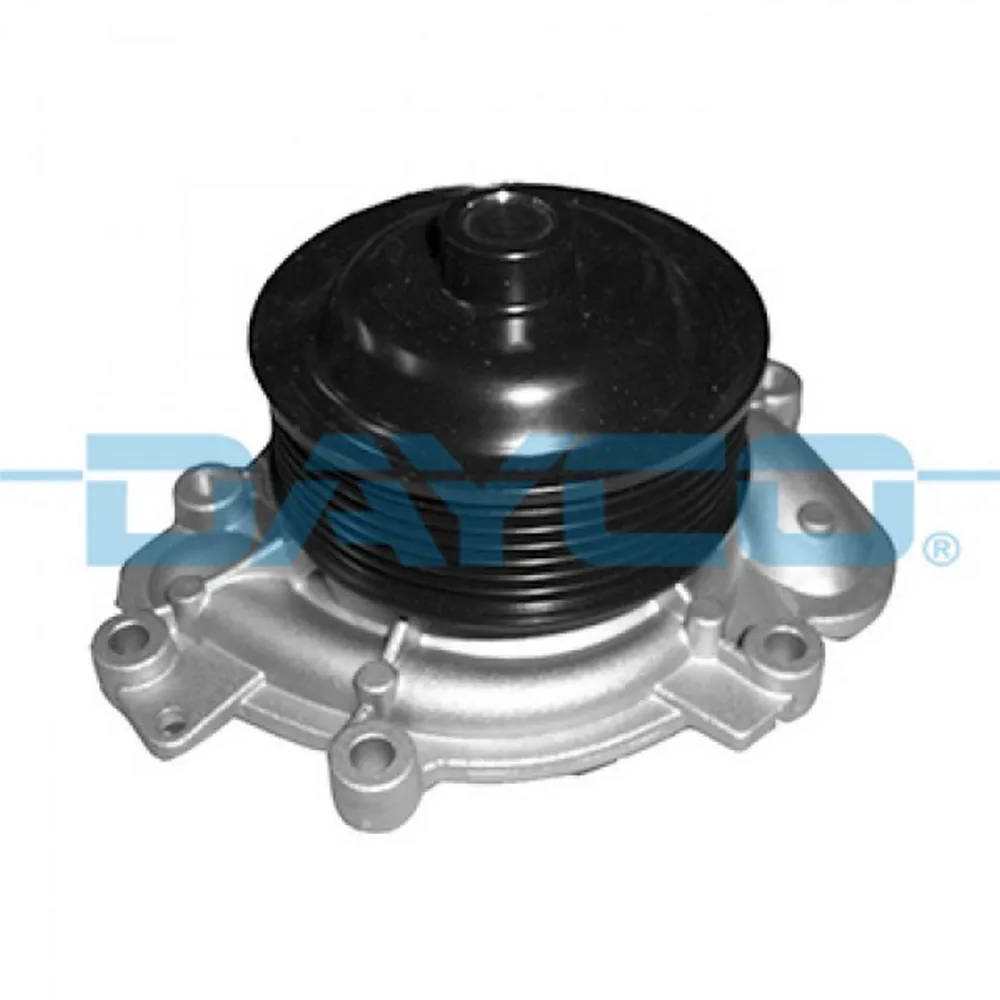 DEVIRDAIM POMPASI MERCEDES OM642 W203 W204 C209 C219 W211 W164 W463 W221 W639 B906
