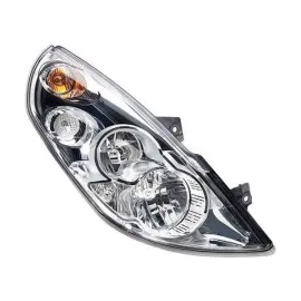 Far Sağ Manuel [ Renault Master Iii 2010 - ]