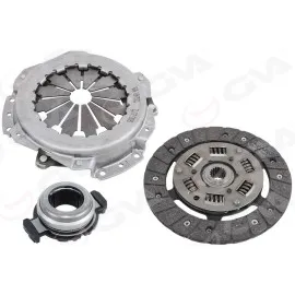 DEBRİYAJ SETİ 106-205-309-405-AX-BX-C15-1.1-1.0-1.4 TU9-MEK-2CA02