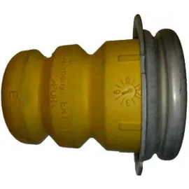 ARKA AMORTİSÖR TAKOZU CADDY