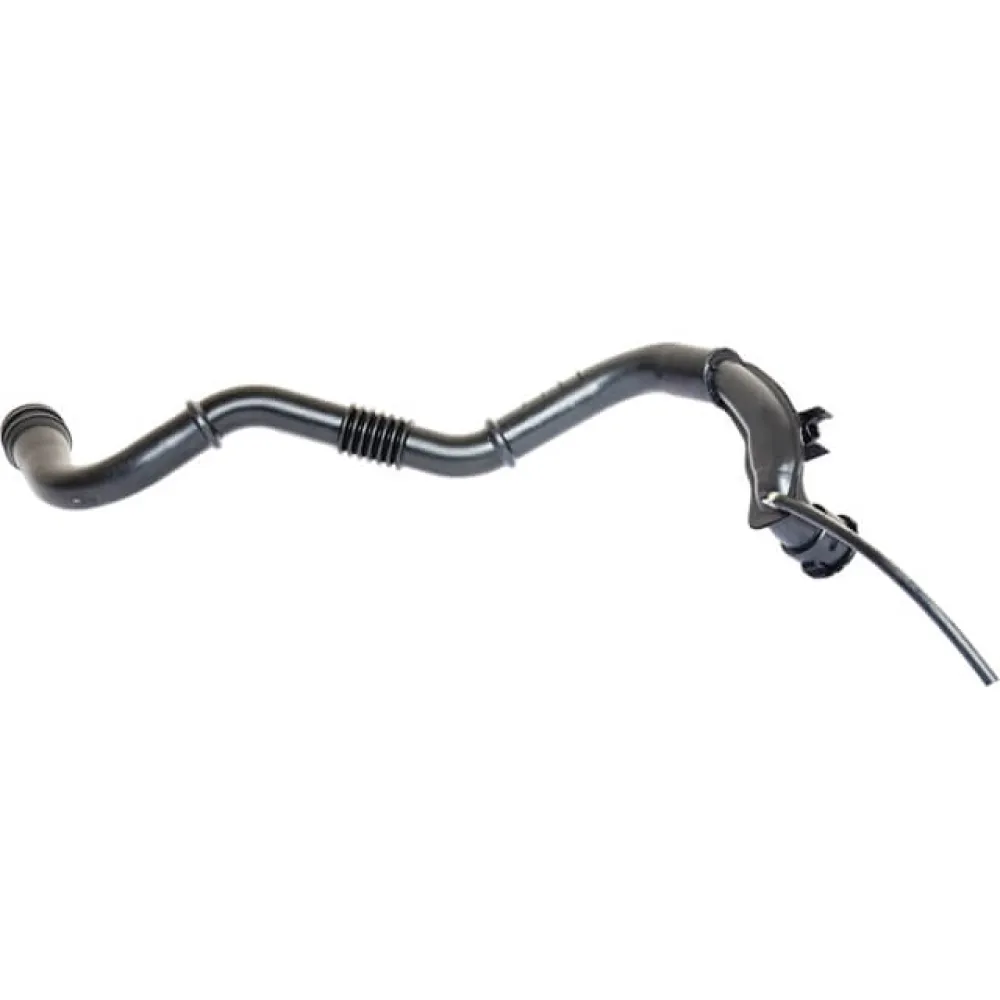 Turbo Hortumu Clio Ii 98>05> Megane Ii 02>08 1.5Dci K9K