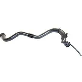 Turbo Hortumu Clio Ii 98>05> Megane Ii 02>08 1.5Dci K9K