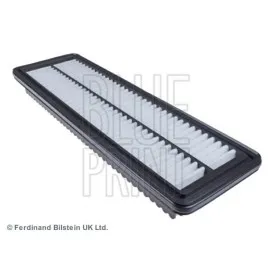 HAVA FİLTRESİ HYUNDAI İ10 1.0-1.2 13 >