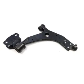 SALINCAK ÖN SAĞ FOCUS/C-MAX 11> ROTİLLİ