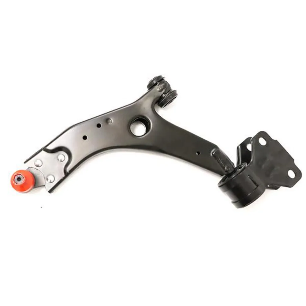 SALINCAK ÖN SOL FOCUS/C-MAX 11> ROTİLLİ