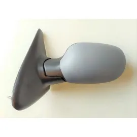 Diş Dikiz Aynasi Elektrikli Isitmali Astarli Kör Noktali Sol Megane 96-99