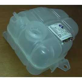 YEDEK SU DEPOSU KAPAKLI GENLEŞME TANKI OPEL MERIVA B 1.4-1.6-1.7CDTI 10>17