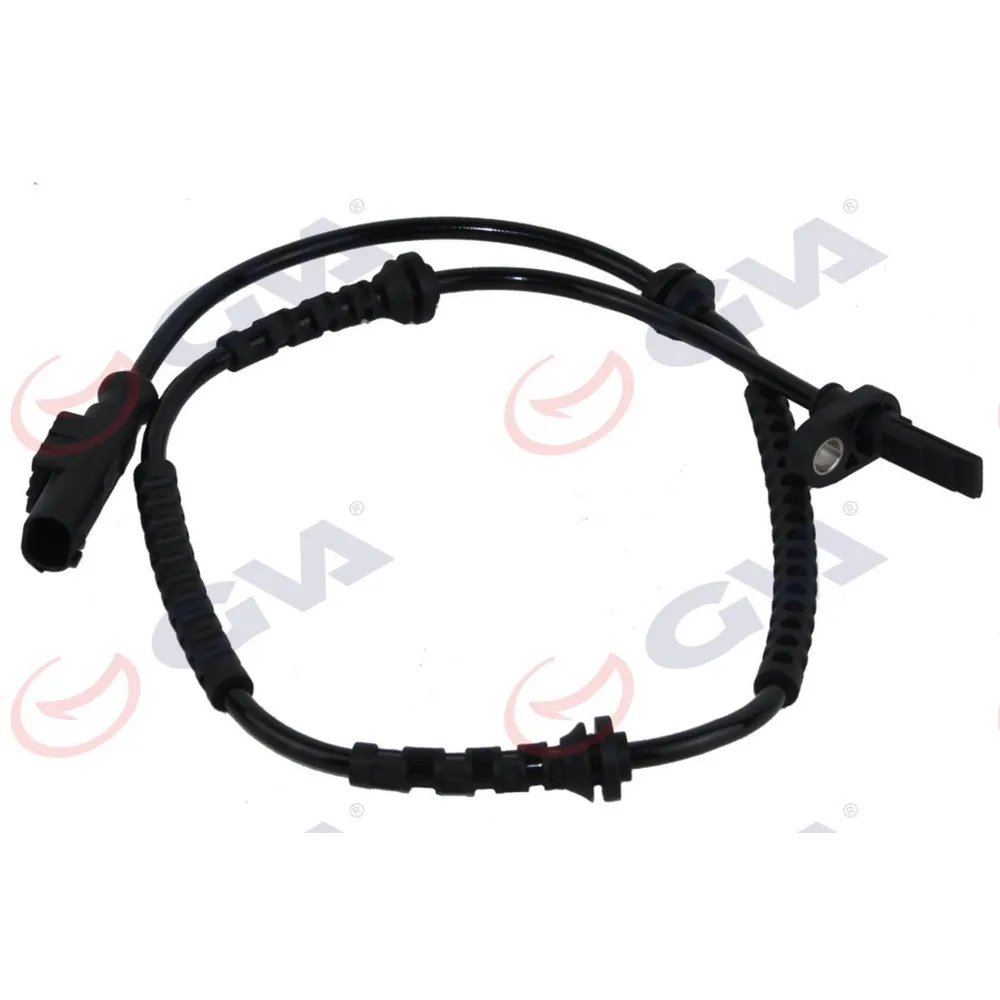 ABS HIZ SENSÖRÜ ARKA SAĞ-SOL FIAT EGEA 16>