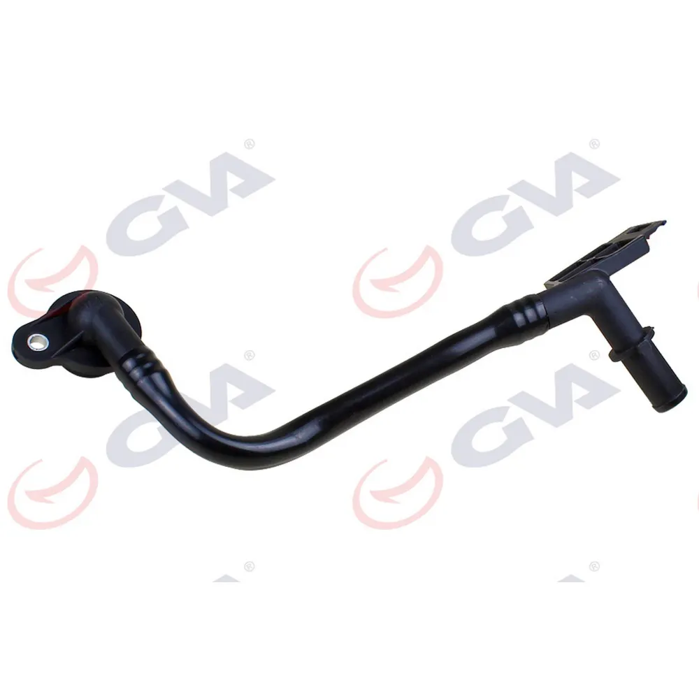 DEVIRDAIM SU BORUSU FIAT DUCATO 06> IVECO DAILY 06> 2.3MJET