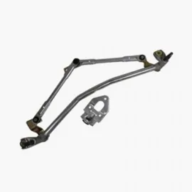 ÖN CAM SİLECEK MEKANİZMASI POLO 01-09