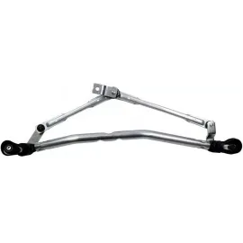 ÖN CAM SİLECEK KOL MEKANİZMASI MOTORSUZ ASTRA H 04>