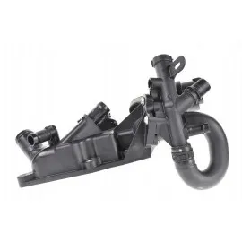 TERMOSTAT YUVASI RENAULT CLIO IV 12> CAPTUR I 13> KADJAR 15> MEGANE IV 15> SCENIC IV 15> 1.2 TCE