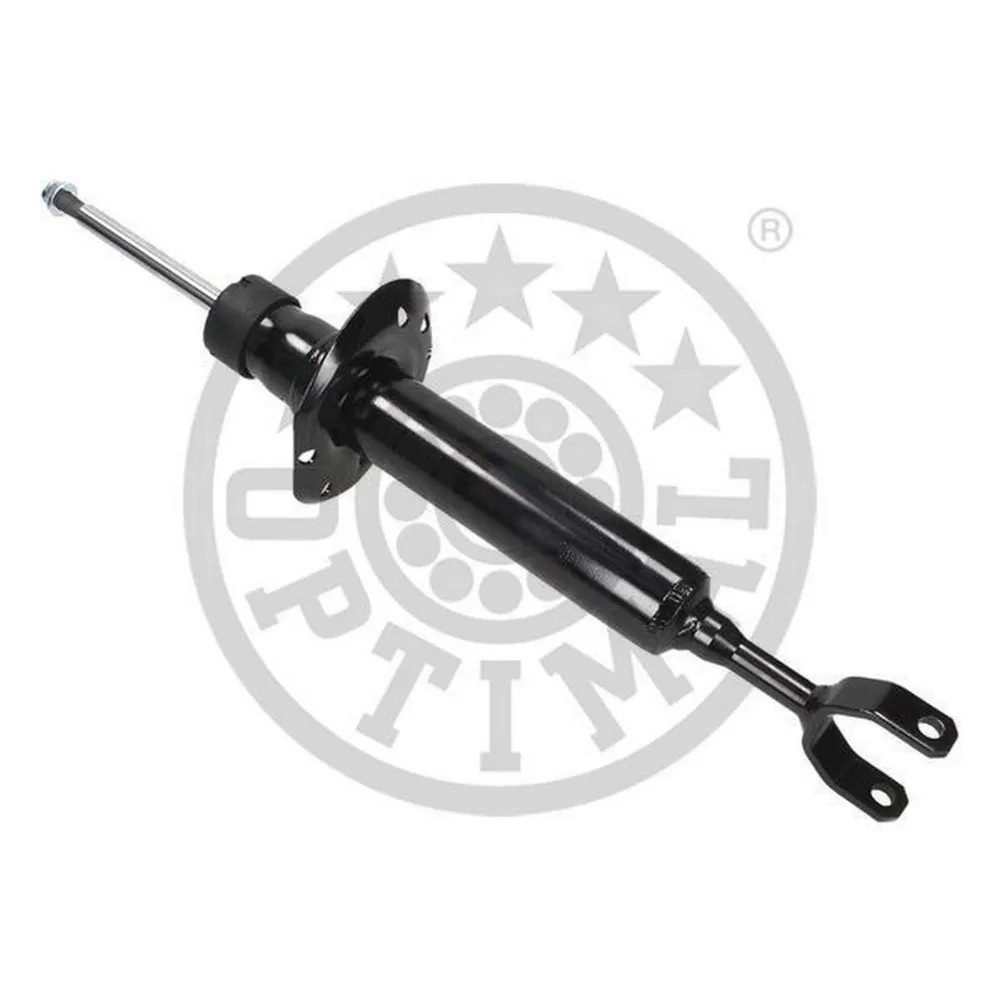 ON AMORTISOR PASSAT A4 A6 97>05