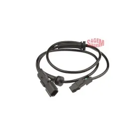 ABS SENSÖRÜ ARKA GRAND SCENIC II 2004 >MEGANE II 2002 >SCENIC II 2003 >