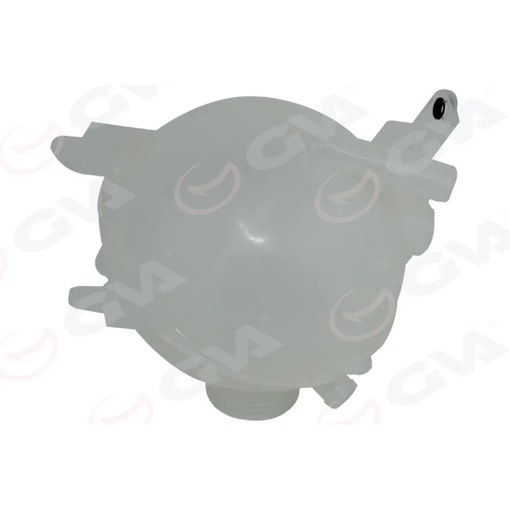 YEDEK SU DEPOSU GENLEŞME TANKI P3008-P5008-PARTNER-BERLINGO-C4 PICASSO I-DS4-DS5 08>