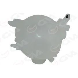 YEDEK SU DEPOSU GENLEŞME TANKI P3008-P5008-PARTNER-BERLINGO-C4 PICASSO I-DS4-DS5 08>