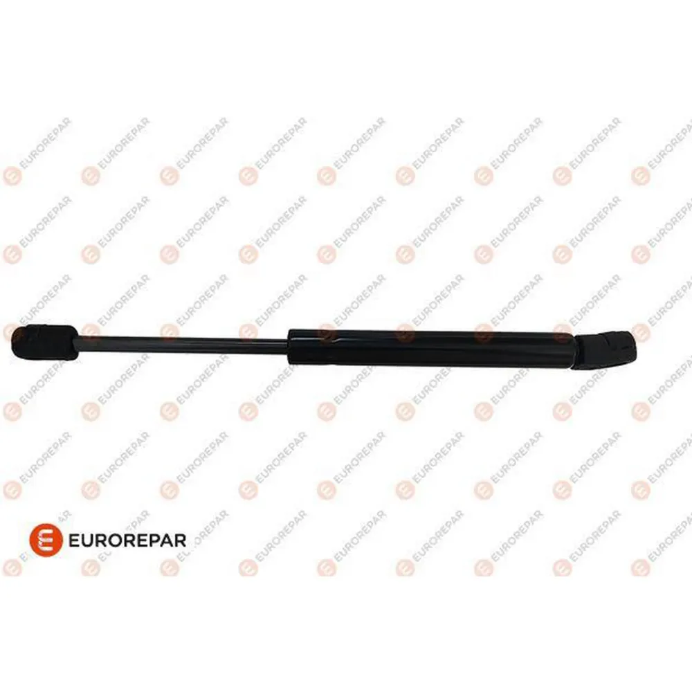 BAGAJ AMORTISORU MERCEDES B-CLASS W246 11>18