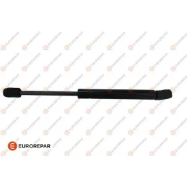 BAGAJ AMORTISORU MERCEDES B-CLASS W246 11>18