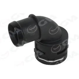 Soğutma Flanşi Caddy 1.9 Tdi Bjb-Bls 2004-2010