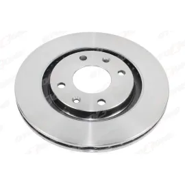 ÖN FREN AYNASI ZAFIRA LIFE 19> VIVARO C 19> JUMPY III 16> EXPERT 16> TOYOTA PROACE 16> 304x54x5DL HAVALI