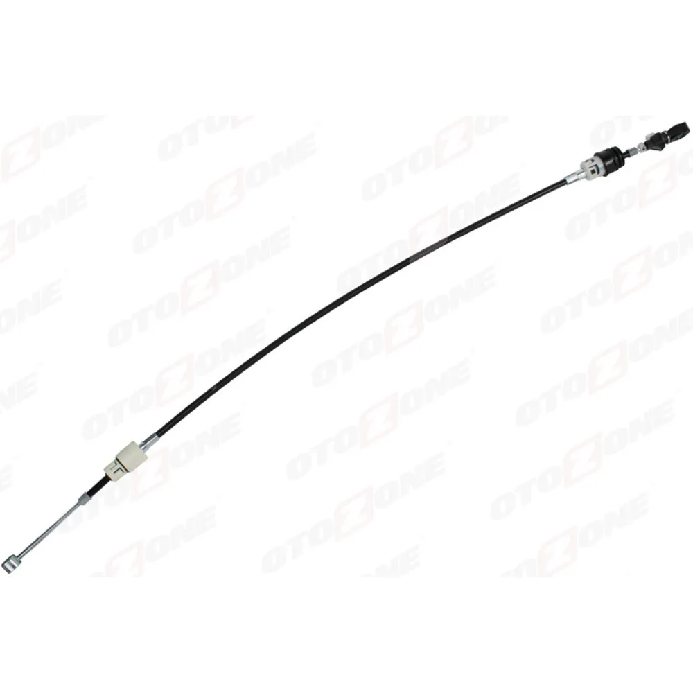 VİTES KUMANDA TELİ LINEA 1.4 07-15 DEĞİŞTİRİCİ