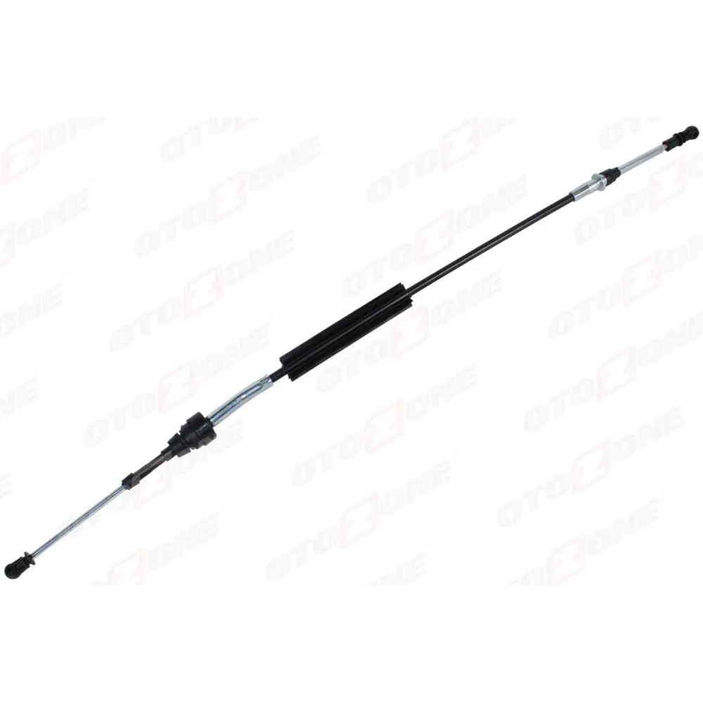 VİTES KUMANDA TELİ SAĞ POLO-POLO HB 95-01 SEAT AROSA 97-04