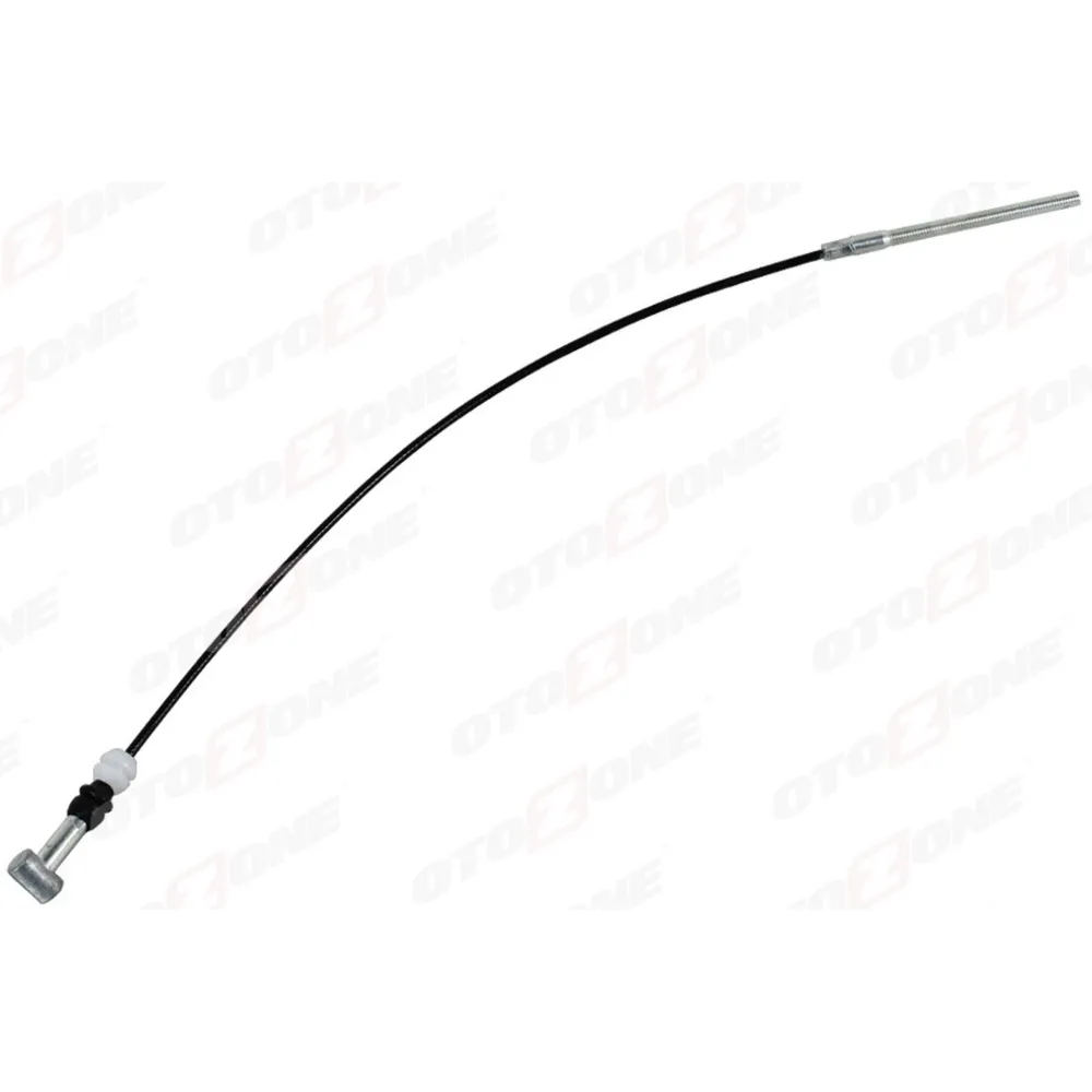 EL FREN TELLERİ ÖN COMBO C