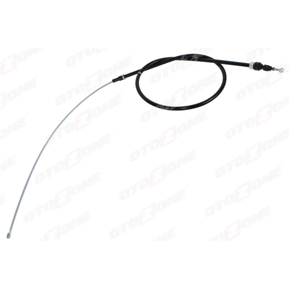 EL FREN TELLERİ ARKA SAĞ/SOL GOLF IV