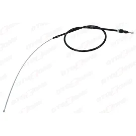 EL FREN TELLERİ ARKA SAĞ/SOL GOLF IV