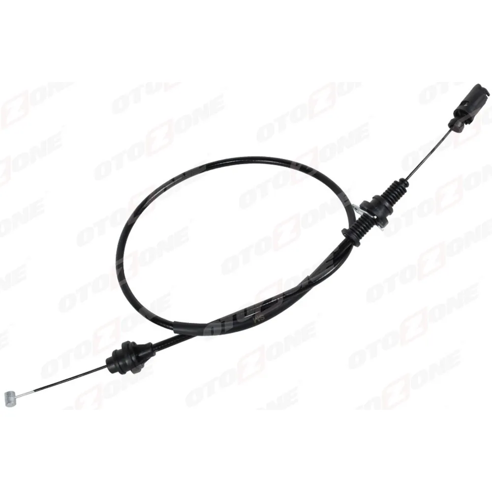 GAZ TELİ LOGAN TÜM MODELLER